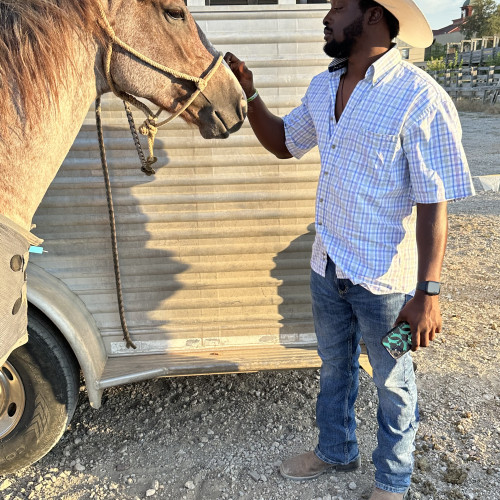 Devin H. profile photo