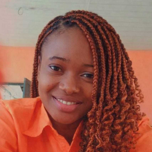 Ndubuisi C. profile photo