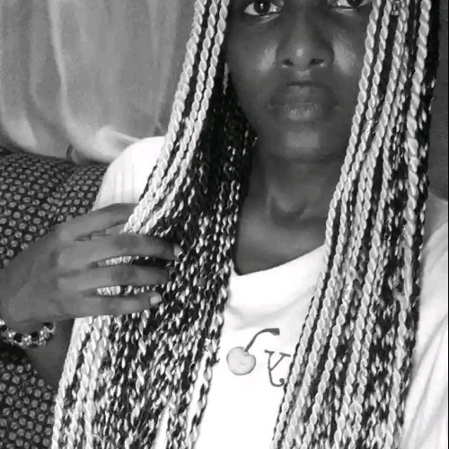 Ebere R.