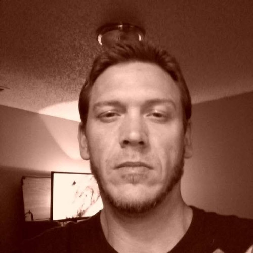 Chris T. profile photo