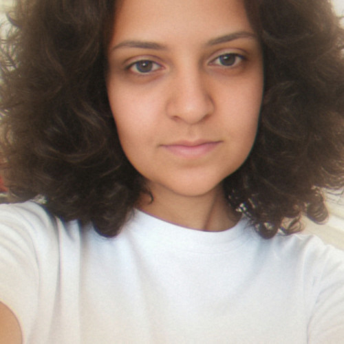 Courtney S. profile photo