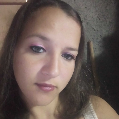 Andrea R.