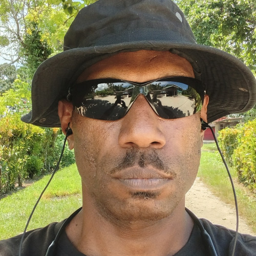 Paul  P. profile photo
