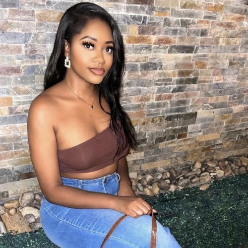 Tati S. profile photo