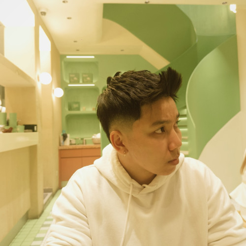 Nani Z. profile photo