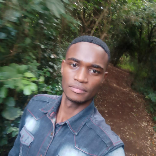 BONFACE M. profile photo