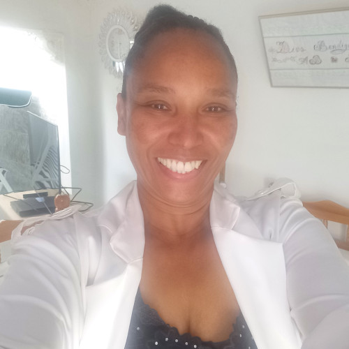 Martha M. profile photo