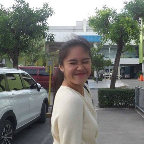 Girlie S. profile photo