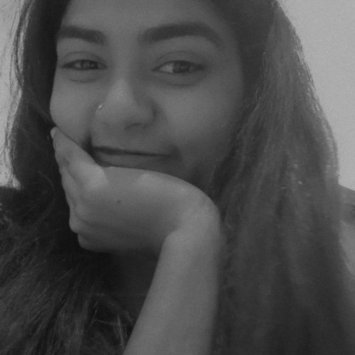 Vandana P.