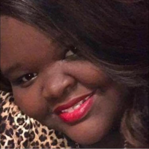 Tedrianna M. profile photo