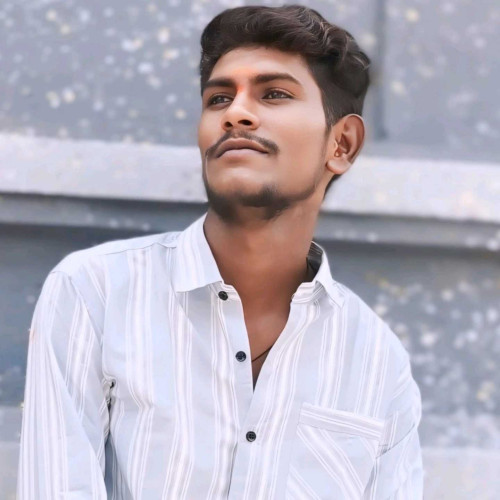 tharun c. profile photo