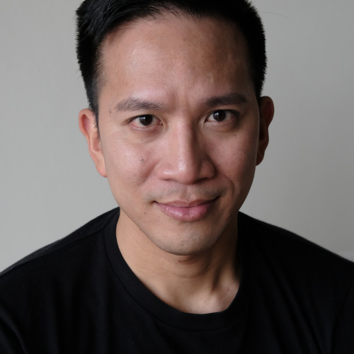 alfred l. profile photo