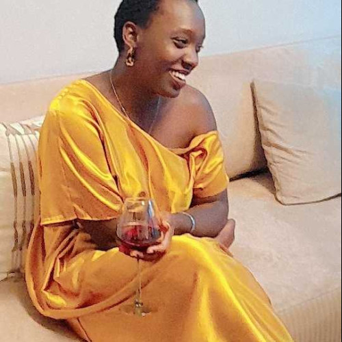 biju b. profile photo