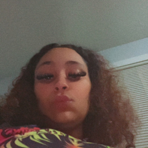 CeCe D. profile photo