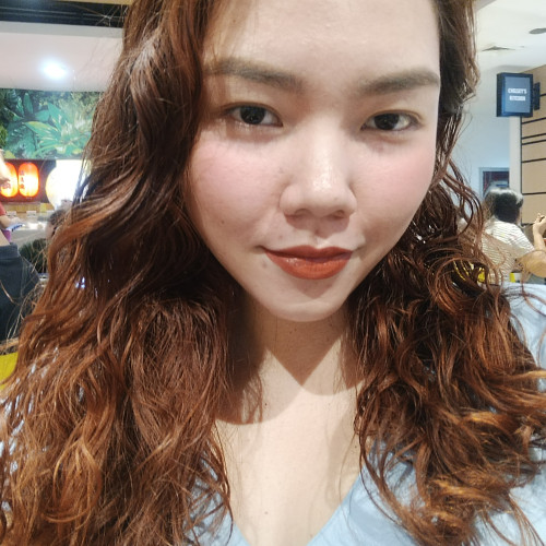 Diane F. profile photo