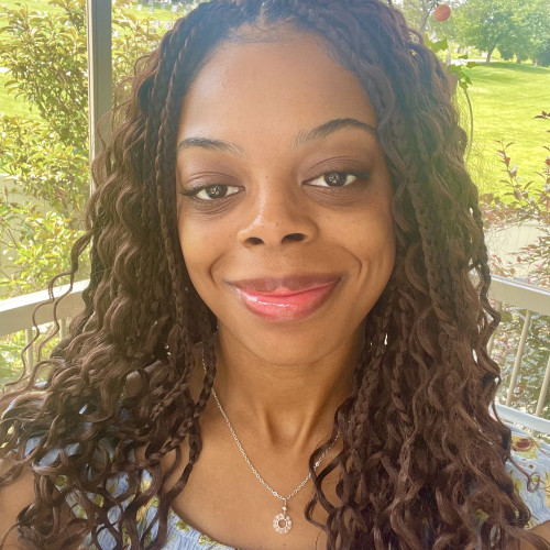 Sparrow B. profile photo