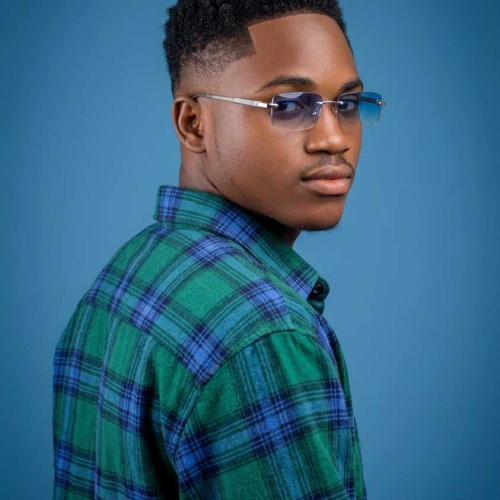 PRINCE M. profile photo