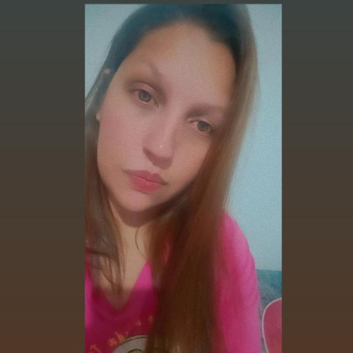 Fernanda O.