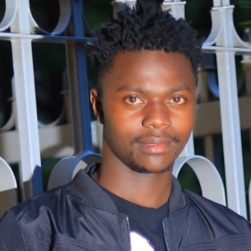 Bravin O. profile photo