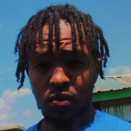 Isaac M. profile photo