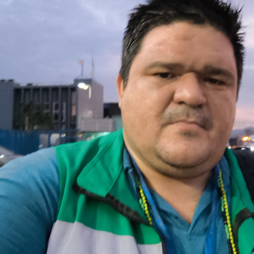 Francisco  S. profile photo
