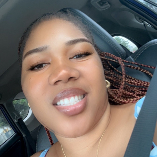 Adetola o.