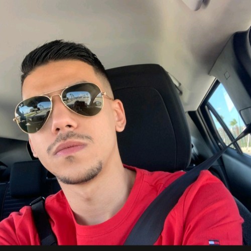 Aiman A. profile photo