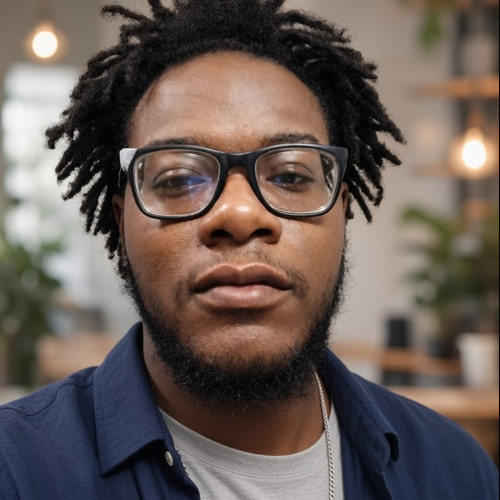 Anni' F. profile photo
