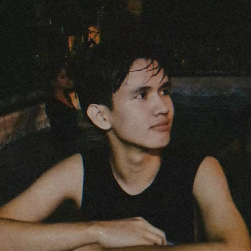 Francis S. profile photo