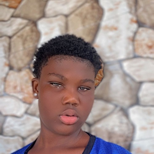 Raffic M. profile photo