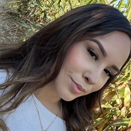 Maria A. profile photo