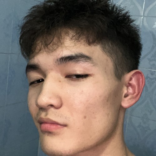Sultan K. profile photo