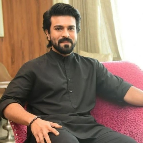 Tamil S. profile photo