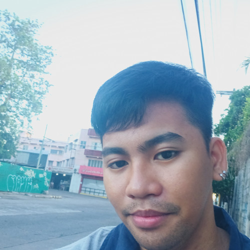 Francis N. profile photo