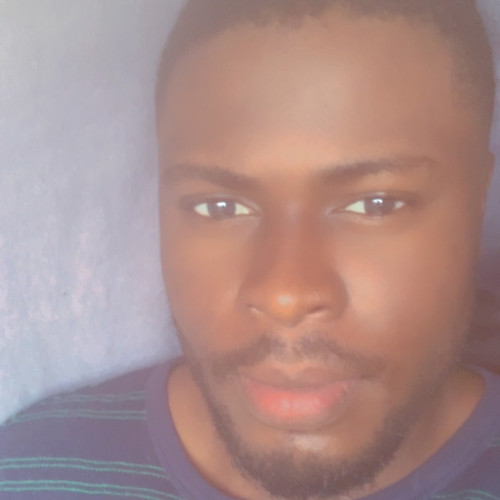 Oye  O. profile photo