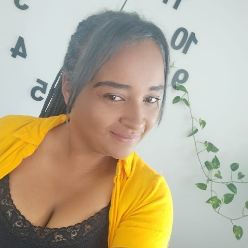 Eunice M.
