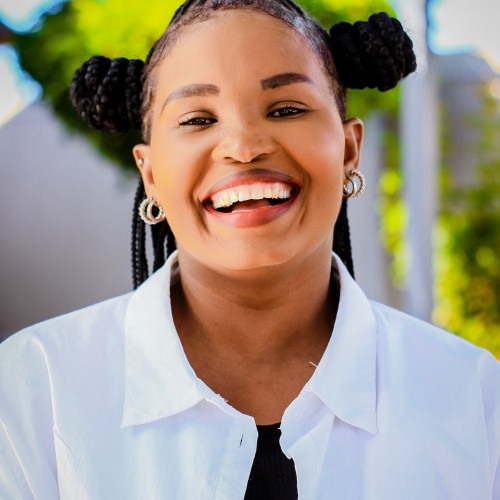 Limakatso Emely  M. profile photo