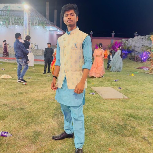 AMAN G. profile photo