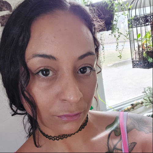 Sorel D. profile photo