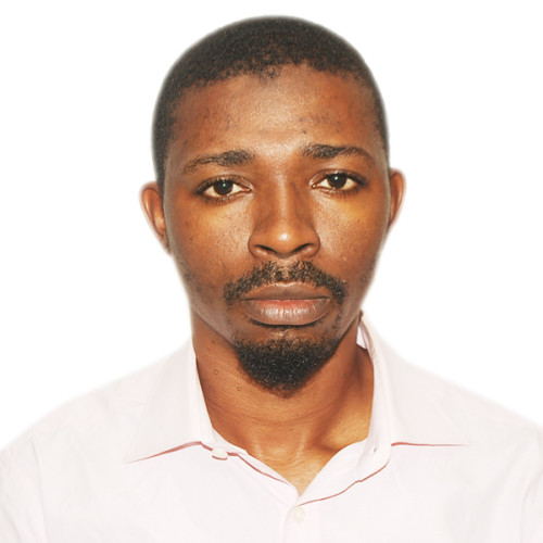 Okechukwu A. profile photo