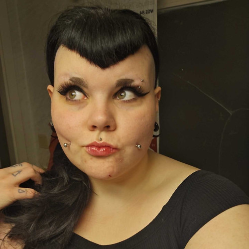 Lynx L. profile photo