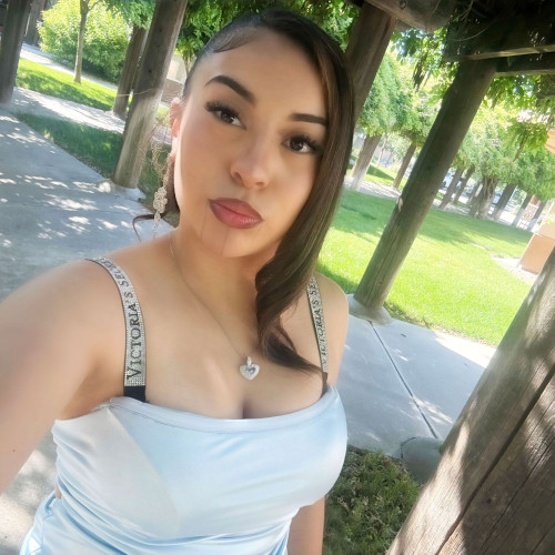 Hoyma B. profile photo