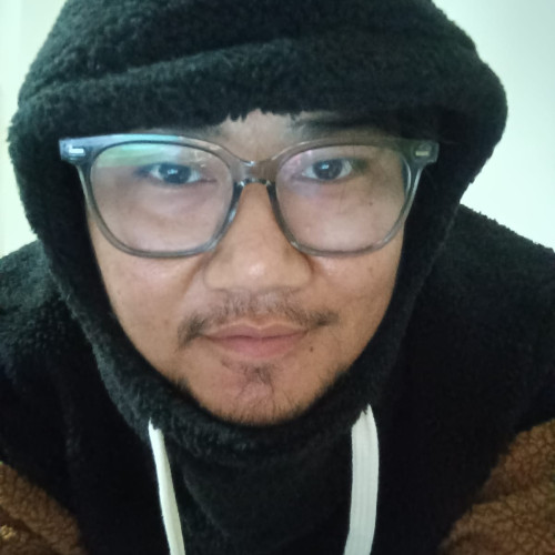 Redmond M. profile photo