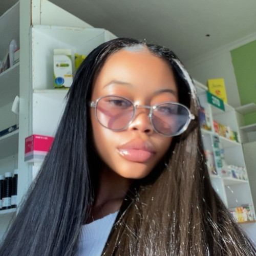 uma S. profile photo