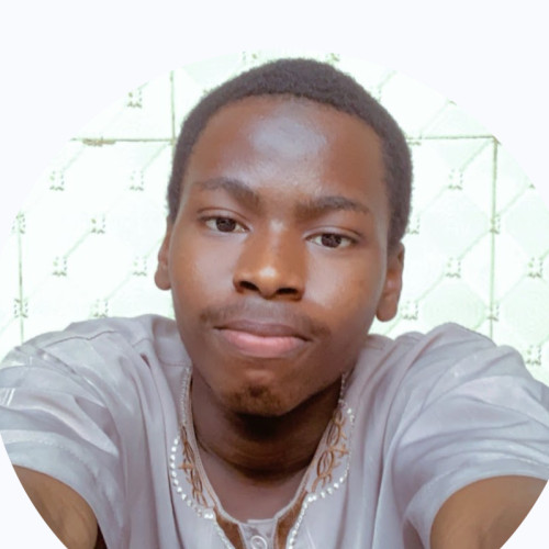Abdulhakeem A. profile photo