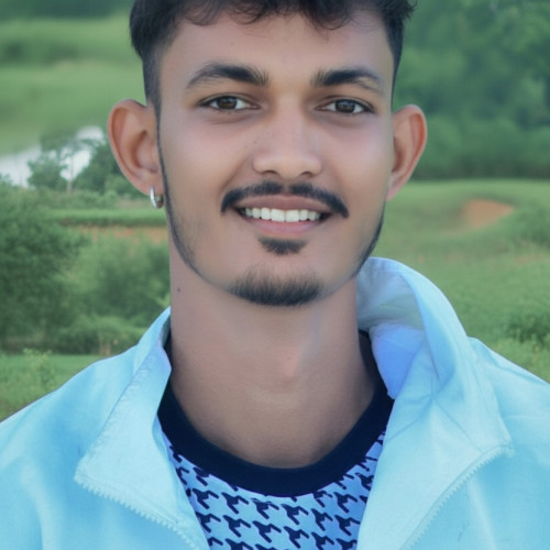Ram B. profile photo