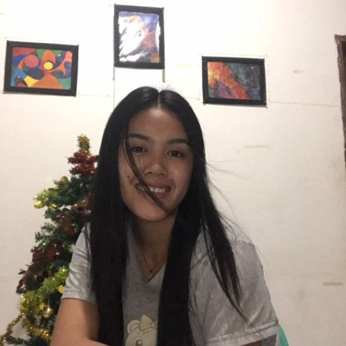 MYRA T. profile photo