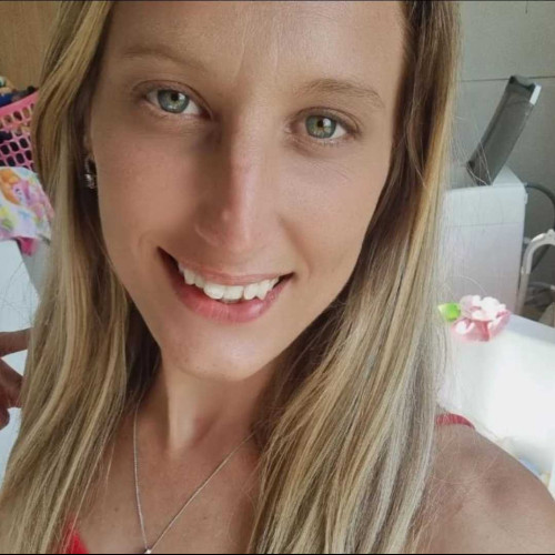 Heidi B.