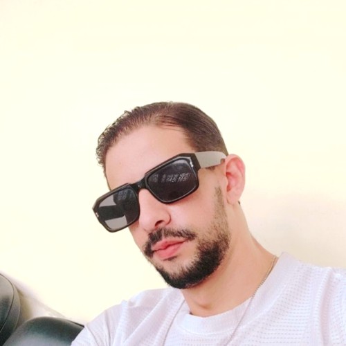 Amine  E.