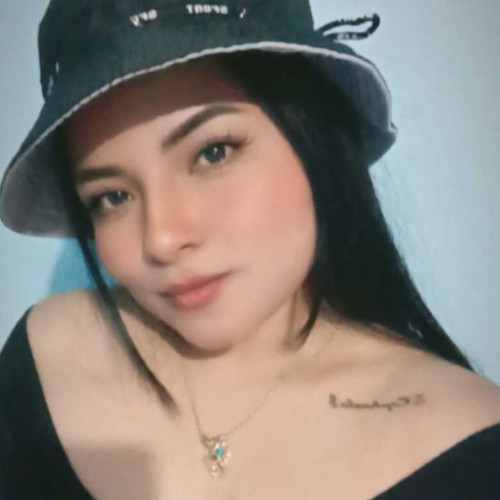 Denisse C. profile photo